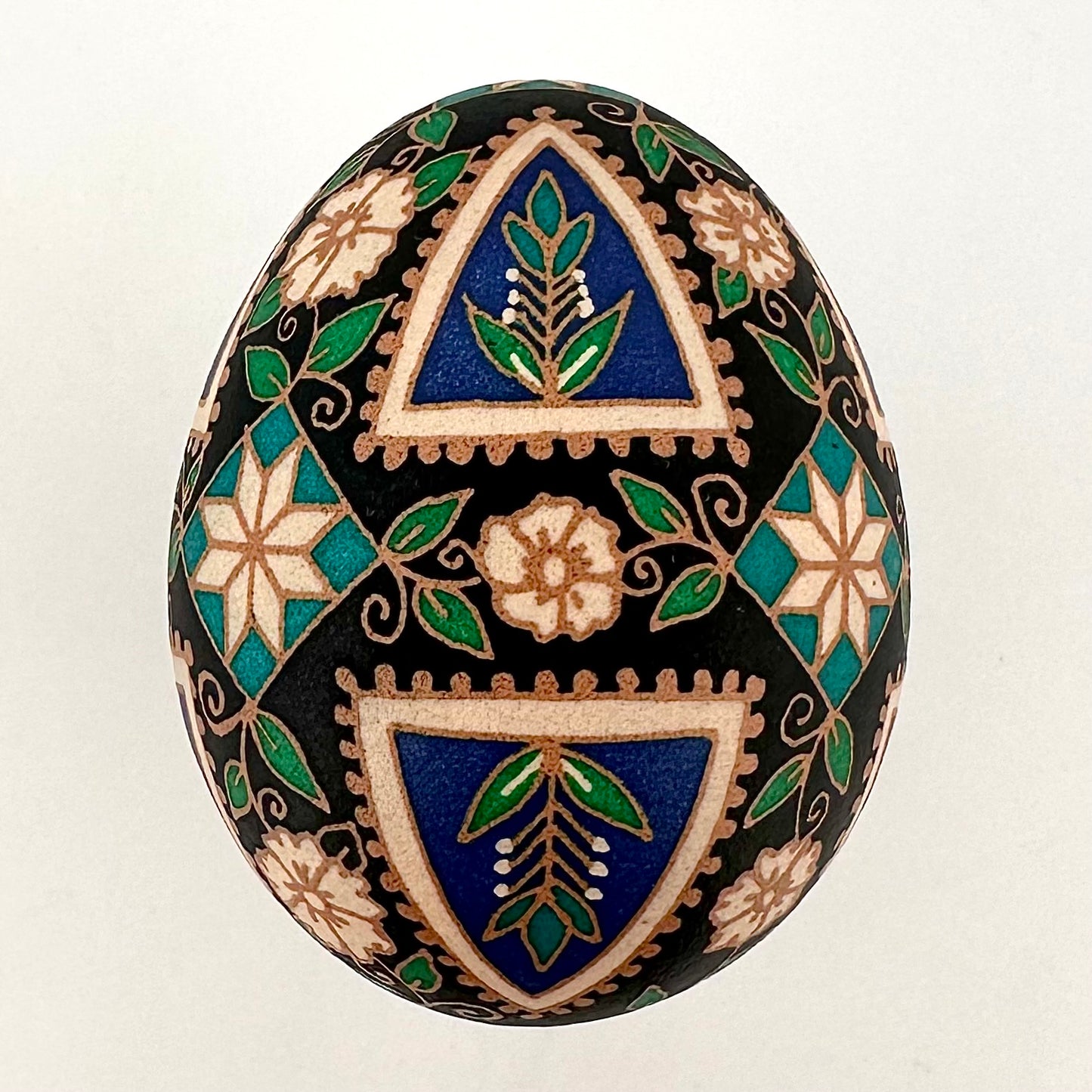 “When It’s Worth It”