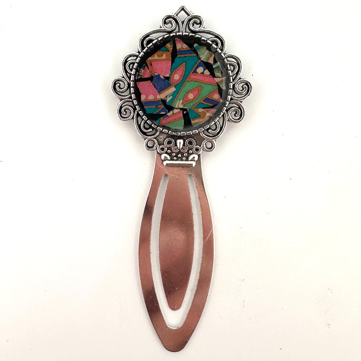 Bookmark