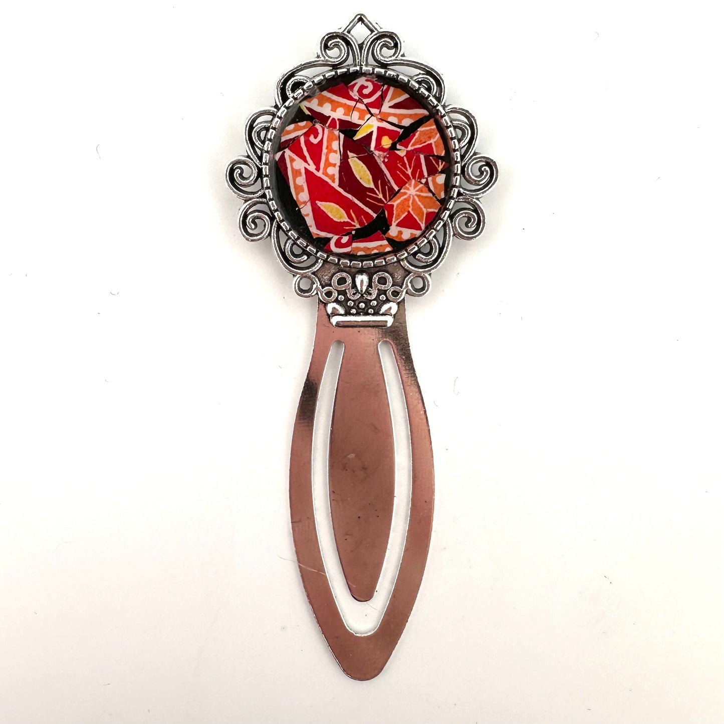 Bookmark
