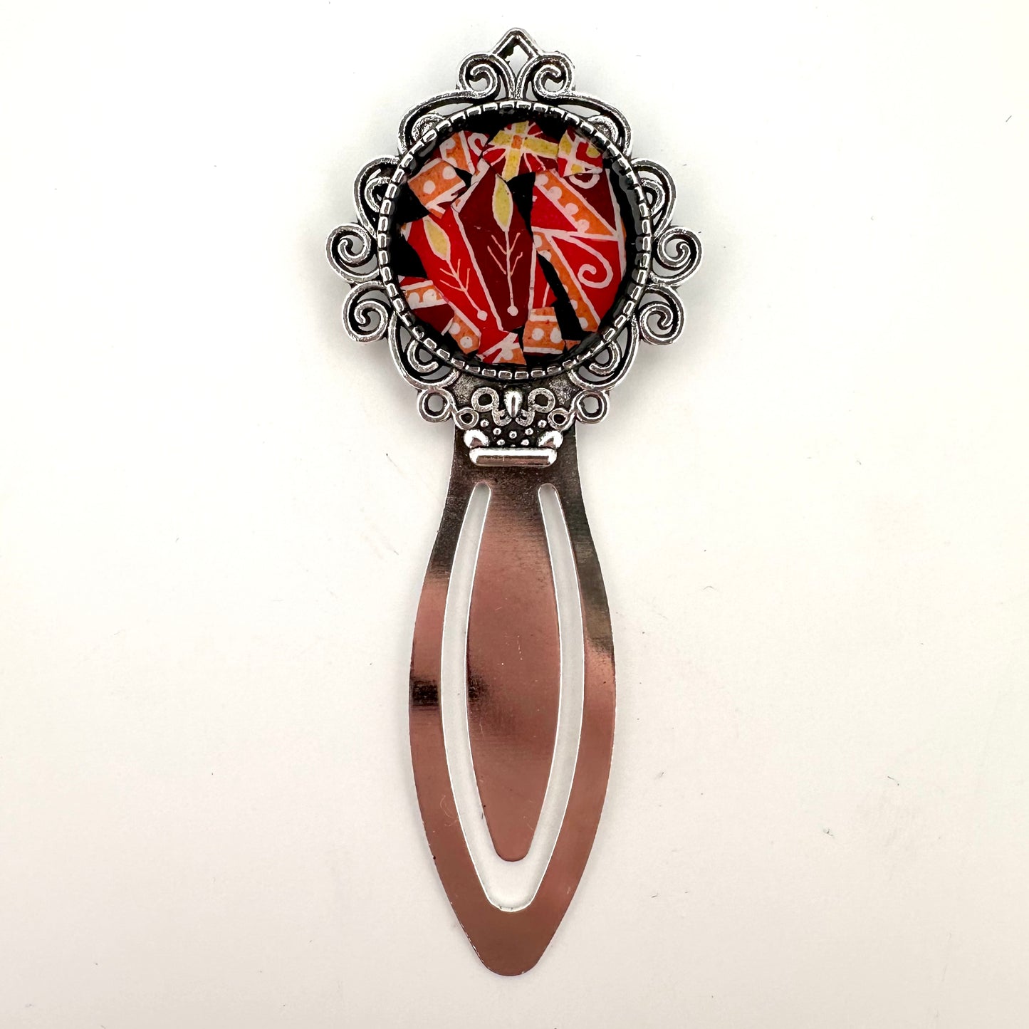 Bookmark