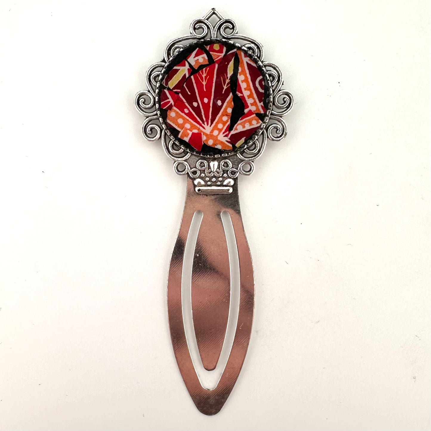 Bookmark