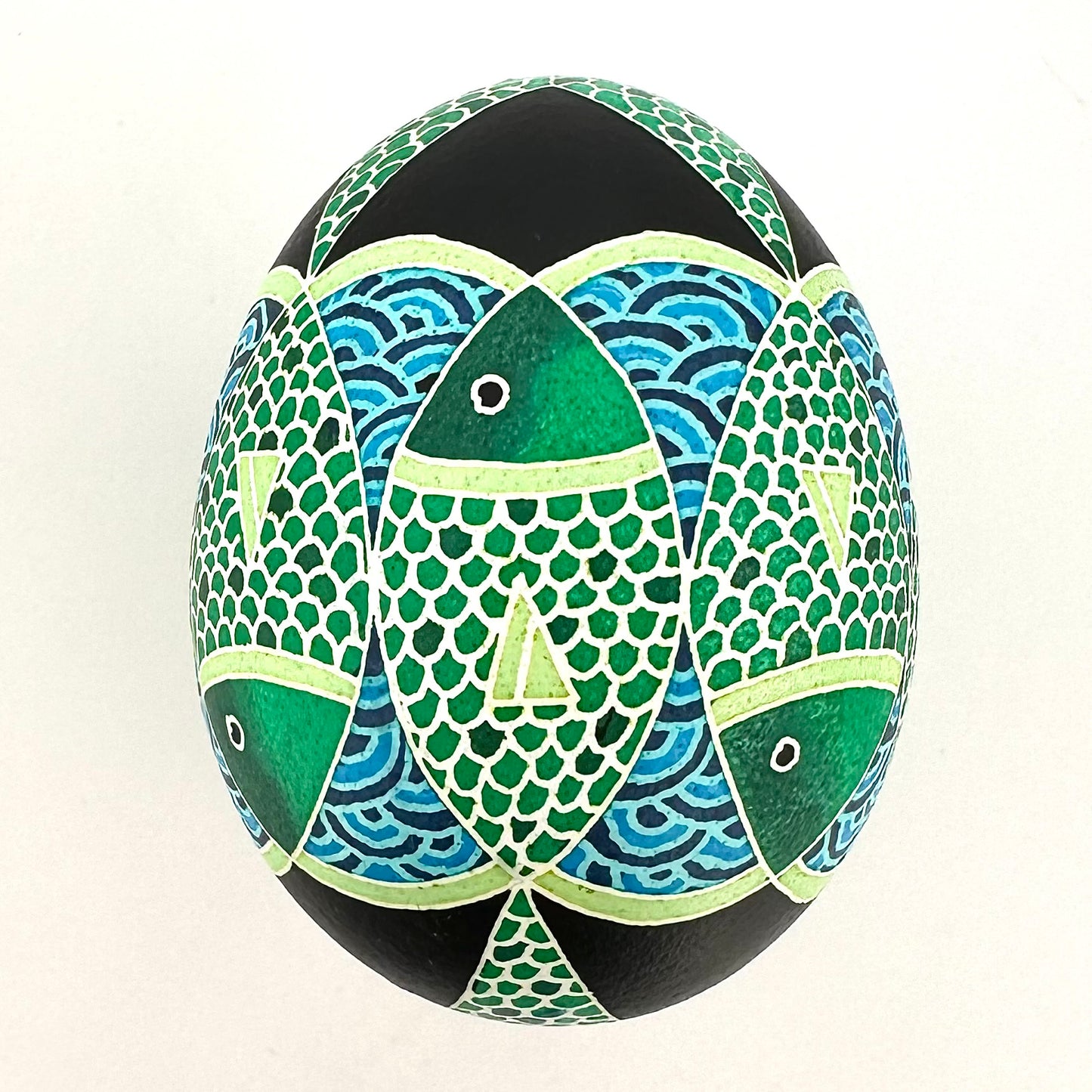 “Two Schools of Thought”