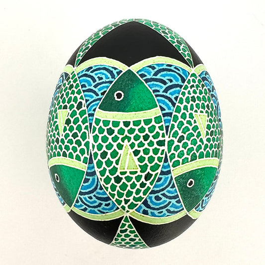 “Two Schools of Thought”