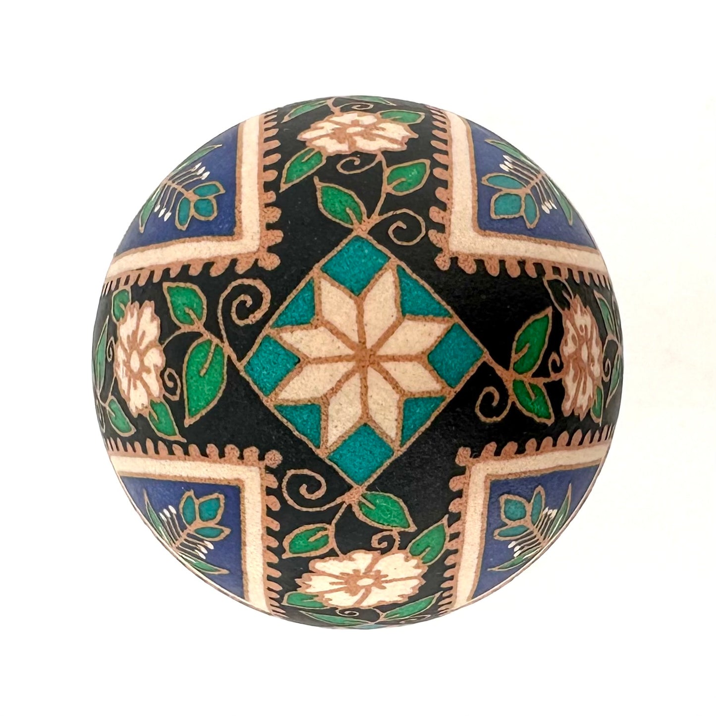 “When It’s Worth It”