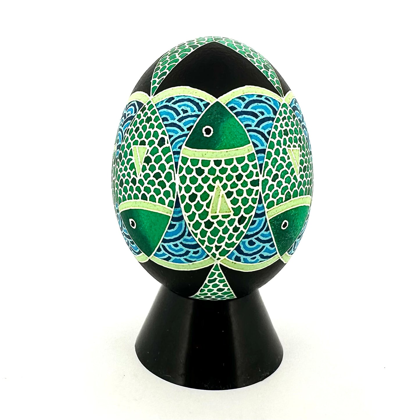 “Two Schools of Thought”