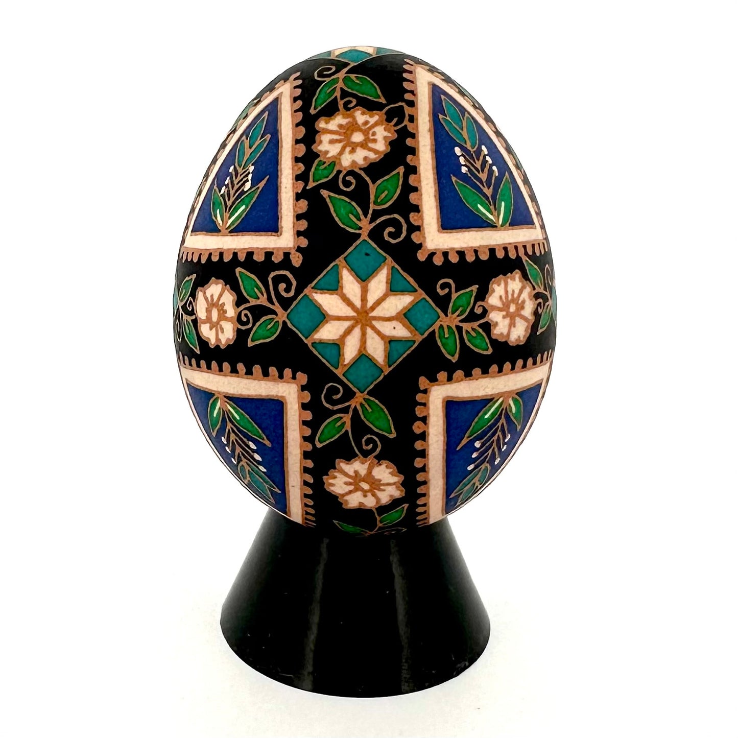 “When It’s Worth It”