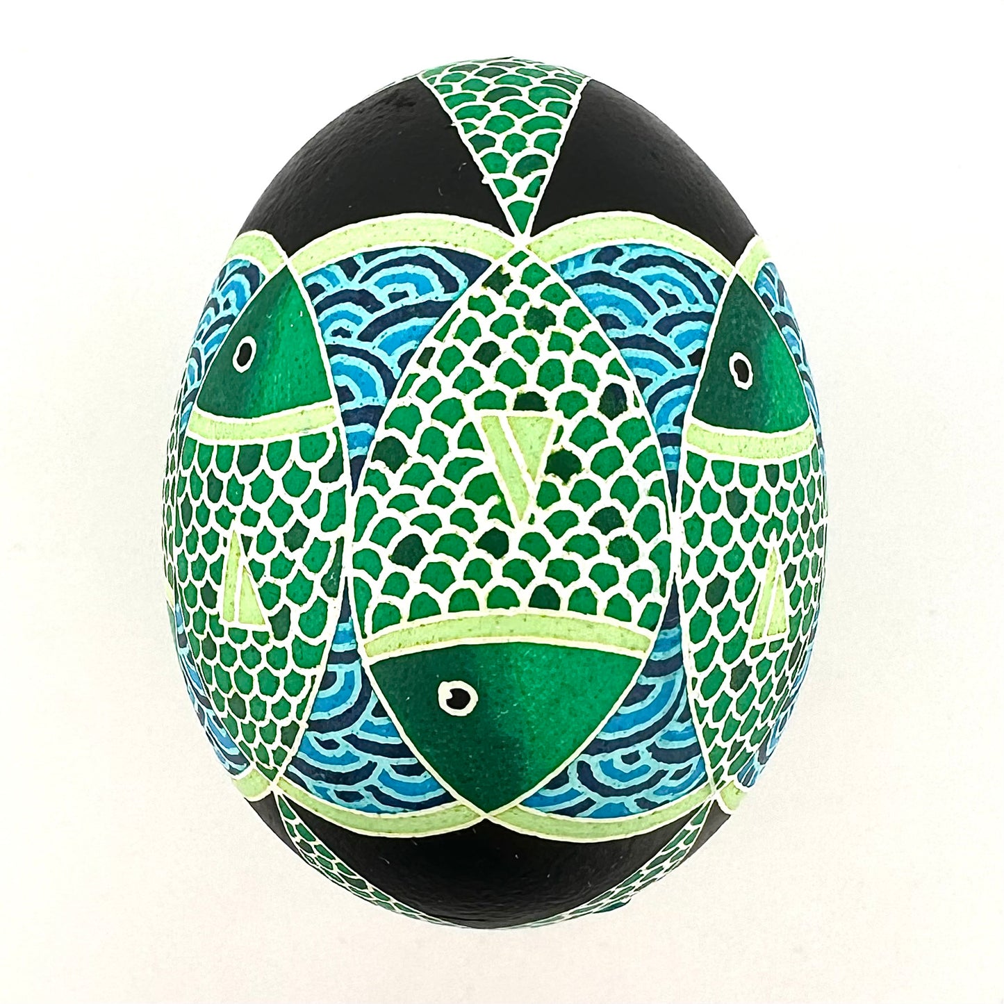 “Two Schools of Thought”