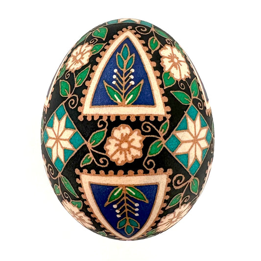 “When It’s Worth It”